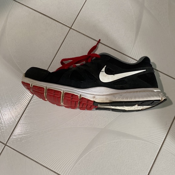 Nike Revolution 2 Running sneakers - Picture 3 of 3